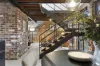 25 Bolton Place, Fremantle, WA 6160-Image