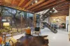 25 Bolton Place, Fremantle, WA 6160-Image