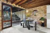 25 Bolton Place, Fremantle, WA 6160-Image