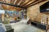 25 Bolton Place, Fremantle, WA 6160-Image