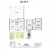 25 Bolton Place, Fremantle, WA 6160-Floorplan