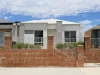 25 Boomerang Loop, Banksia Grove, WA 6031