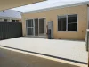 25 Boomerang Loop, Banksia Grove, WA 6031-Image