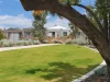25 Boomerang Loop, Banksia Grove, WA 6031-Image