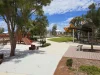 25 Boomerang Loop, Banksia Grove, WA 6031-Image
