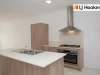 25 Boomerang Loop, Banksia Grove, WA 6031-Image
