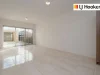 25 Boomerang Loop, Banksia Grove, WA 6031-Image