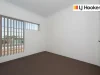 25 Boomerang Loop, Banksia Grove, WA 6031-Image