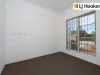 25 Boomerang Loop, Banksia Grove, WA 6031-Image