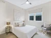 25 Boord Street, Semaphore South, SA 5019-Image