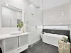 25 Boord Street, Semaphore South, SA 5019-Image