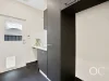 25 Boord Street, Semaphore South, SA 5019-Image