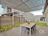 25 Boord Street, Semaphore South, SA 5019-Image
