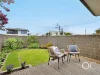 25 Boord Street, Semaphore South, SA 5019-Image