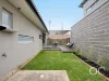 25 Boord Street, Semaphore South, SA 5019-Image