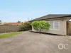 25 Boord Street, Semaphore South, SA 5019-Image