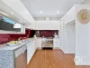 25 Boord Street, Semaphore South, SA 5019-Image