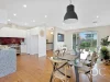 25 Boord Street, Semaphore South, SA 5019-Image