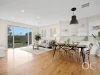 25 Boord Street, Semaphore South, SA 5019-Image