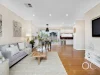 25 Boord Street, Semaphore South, SA 5019-Image