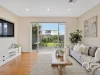 25 Boord Street, Semaphore South, SA 5019-Image