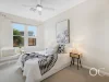 25 Boord Street, Semaphore South, SA 5019-Image