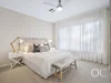 25 Boord Street, Semaphore South, SA 5019-Image