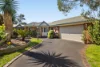 25 Boormanii Drive, Mornington, Vic 3931