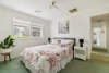 25 Boormanii Drive, Mornington, Vic 3931-Image