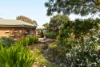 25 Boormanii Drive, Mornington, Vic 3931-Image
