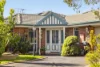 25 Boormanii Drive, Mornington, Vic 3931-Image