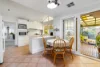 25 Boormanii Drive, Mornington, Vic 3931-Image