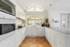 25 Boormanii Drive, Mornington, Vic 3931-Image