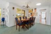 25 Boormanii Drive, Mornington, Vic 3931-Image