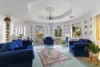 25 Boormanii Drive, Mornington, Vic 3931-Image