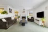 25 Boormanii Drive, Mornington, Vic 3931-Image