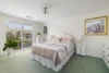 25 Boormanii Drive, Mornington, Vic 3931-Image