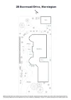 25 Boormanii Drive, Mornington, Vic 3931-Floorplan