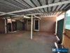 25 Boorthanna Crescent, Newman, WA 6753-Image