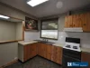 25 Boorthanna Crescent, Newman, WA 6753-Image