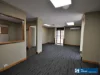 25 Boorthanna Crescent, Newman, WA 6753-Image