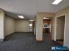 25 Boorthanna Crescent, Newman, WA 6753-Image