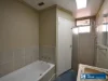 25 Boorthanna Crescent, Newman, WA 6753-Image