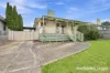 25 Booth Street, Morwell, Vic 3840