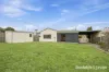 25 Booth Street, Morwell, Vic 3840-Image