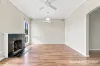 25 Booth Street, Morwell, Vic 3840-Image