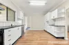 25 Booth Street, Morwell, Vic 3840-Image