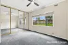 25 Booth Street, Morwell, Vic 3840-Image