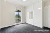 25 Booth Street, Morwell, Vic 3840-Image