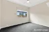25 Booth Street, Morwell, Vic 3840-Image